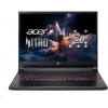 ACER NTB Nitro V 16 AI (ANV16-42-R0YY),R5 240,16