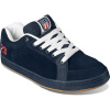 Pánské boty Etnies SAL23 2 5/26 Navy