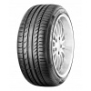 Letná pneumatika Continental ContiSportContact 5 225/45 R17 91 W run flat * - BMW