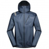 La Sportiva AEQUILIBRIUM LITE GTX JKT Men modrá M