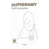 (e)pigramy - Erik Ondrejička