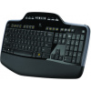 Logitech MK710 bezdrôtové Combo, US, súprava klávesnice a myši 920-002440