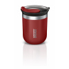 Wacaco Octaroma classico carmine red 180 ml