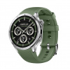 OnePlus Watch 3 Emerald Titanium