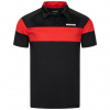 Donic tričko Nitroflex - 5XL