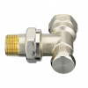 Uhlový uzatvárací ventil Danfoss RLV-S15