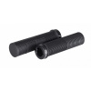 CTM Wren - Black 136 mm