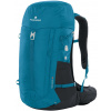 Ferrino Hikemaster 36l black