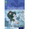 Oxford Reading Tree TreeTops Classics 17 Frankenstein - Mary Shelley