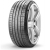 205/40R18 86W XL P-Zero (PZ4) Sport * R-F PIRELLI