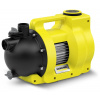 KARCHER Tlakové čerpadlo Kärcher BP 6.000 Garden (1.645-720.0)