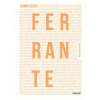 Temná dcéra - Elena Ferrante