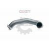 ESEN SKV GERMANY Hadica plniaceho vzduchu, hadica INTERCOOLER 8K0145738AH 24SKV123