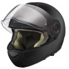 Dámska moto prilba SCHUBERTH C3 (Dámska moto prilba SCHUBERTH C3)