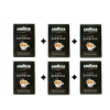Lavazza Caffé Espresso 6 X 250g mletá