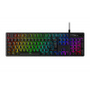 HP HyperX Alloy Origins 4P5N9AA#ABA (4P5N9AA#ABA)