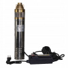 Omnigena 1100 W ponorné čerpadlo 3000 l/h (OMNIGENA SKM 150 4