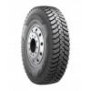HANKOOK DM09 295/80 R22,5 152/148K