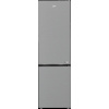 Chladnička Beko B5EUNA406HXB