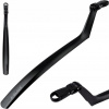 Zadný blatník SKS S-Blade Fixed 28 čierny