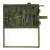 Helikon-Tex puzdro MAP CASE DESERT NIGHT CAMO