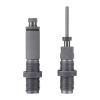 Hornady Matrice Hornady, sada pro ráži .17 Hornet
