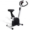 zahrada-XL Fitness rotopéd so sedadlom 90639