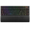 Asus ROG STRIX SCOPE II 96 WIRELESS 90MP037A-BKUA01