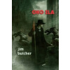Oko zla - Butcher Jim