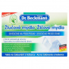 Dr. Beckmann Žlčové mydlo 100 g