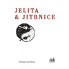 Jelita & jitrnice