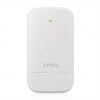 Zyxel PoE12-3PD, 4x 1Gb port PoE extender. 45W PoE budget, IP55 rated (outdoor) POE12-3PD-ZZ0101F