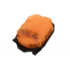 TwinAir Grand Prix Cover TwinAir 160000KX