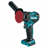 Makita PV301DZ