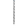 Bosch Príklepový vrták EXPERT SDS plus-7X, 25 x 550 x 600 mm 2608900152