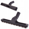 SACÍ VLAS NATU pre PARKETY KARCHER WD 3 WD 3.200 MV3 WD4 WD5 WD6 A2004