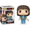 Funko POP! TV Stranger Things S4 Jonathan with Golf Club 1459