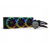 be quiet! Pure Loop 2 FX BW015