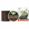 Vlasec Trabucco T-Force Pro Carp 0,286 mm x 300 m