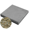 Leier Vymývané platne Leier Classic Line Dunajský štrk 40x40x3,8cm