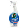 Cif univerzálny sprej na vodný kameň 750 ml