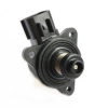 X-ATV TPS snímač polohy škrtiacej klapky Yamaha Kodiak Grizzly 700 16-22 63P-1312A-01-00