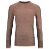 Tričko ORTOVOX 230 COMPETITION LONG SLEEVE W Lady veľkosť S