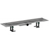 Hansgrohe 56165000