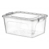 Orion Box multi obdĺžnik nízky 1,5 l