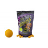 Boilies Boss2 MAGIC - 1 kg/25 mm/Slunečnice