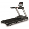 BH FITNESS LK6200 LED