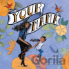 Your Mama - Nonieqa Ramos
