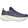 Bežecké topánky Asics GEL-NIMBUS 27 1011b958-500 Veľkosť 46,5 EU | 11 UK | 12 US | 29,5 CM