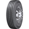 Goodyear 385/65 R22,5 OMNITRAC S 164K/158L TL